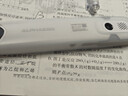 阿尔法蛋词典笔T30Pro【国家补贴】英语点读笔翻译笔小初高同步全科扫描笔拍照搜题电子词典单词笔 实拍图