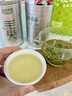 乐品乐茶特级毛尖茶叶绿茶2025明前春茶礼盒装250g送礼袋自己喝热门商品 实拍图
