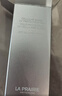 莱珀妮（La Prairie）轻盈防晒乳液SPF50/PA+++ 50ml护肤品隔离清透轻薄生日礼物女 实拍图