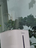 美的（Midea）加湿器空气净化器一体鼻炎家用卧室客厅孕妇婴幼儿静音除菌喷雾器桌面小型工业迷你雾化器SC-3G40S 实拍图