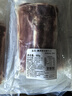 恒都 澳洲厚切肥牛肉片900g 生鲜牛肉 煎烤涮炒 火锅食材 实拍图