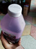味全【孟子义同款】每日C苹果汁 1600ml 100%果汁 冷藏果蔬汁饮料聚餐 实拍图