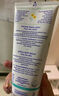 妙思乐（Mustela）婴儿思恬雅滋润面霜200ml儿童面霜身体乳秋冬面霜 效期26年10月 实拍图