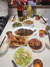 苏泊尔（SUPOR）绞肉机家用电动大容量多能料理机 绞馅机碎肉搅肉机切菜辅食搅拌机JR05-300 实拍图