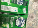 德运（Devondale）脱脂成人奶粉1kg袋装脱脂乳粉学生儿童奶粉高钙澳洲原装进口早餐 实拍图