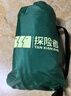 探险者（TAN XIAN ZHE）充气沙发户外便携式懒人空气沙发露营音乐节冲气床坐垫  实拍图