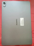 HUAWEI MatePad 11.5''S 灵动款华为平板电脑2.8K全面屏娱乐学生学习 12+256GB WIFI深空灰 实拍图