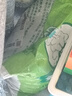 啄木鸟（TUCANO）皮带男自动扣牛皮腰带中青年真皮简约礼盒装时尚百搭裤腰带 款式六【关注送打火机+礼盒装】 实拍图