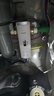 霍尼韦尔（Honeywell）360°万向安装 前置过滤器自动洗 10T/8.5T大通量反冲洗0铅厨下净水器排行前十名厨房家用国家补贴 10T/H·全自动洗·40T 实拍图