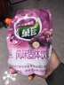 菓珍 活力葡萄味 果珍维C冲饮壶嘴装400g 果汁粉 速溶饮料(包装随机) 实拍图