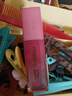 曼秀雷敦丰盈修护臻萃唇部护理精华液 润唇膏唇膜蜜男女补水保湿淡唇纹6ml 实拍图