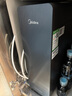 美的（Midea） 中央软水机家用星河净水器厨下式超薄软水机全自动全屋净水软水系统 软化水除垢设备软水净水套装 实拍图