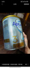 爱他美（Aptamil）白金澳洲版 幼儿配方奶粉 3段(12-36个月) 900g 澳洲白金 实拍图