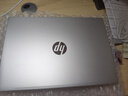 惠普（HP）战66 16英寸2025轻薄办公笔记本电脑 标压锐龙7 H 255 32G 1T 2.5K屏 1年上门【国家补贴】 实拍图