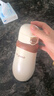 世喜保温杯配件（吸管嘴） 适配儿童保温杯2.0 实拍图