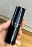 迪奥DIOR锁妆粉底棒0N柔焦沁润遮瑕便携多用彩妆化妆品生日礼物送女友 实拍图