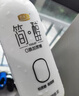 君乐宝简醇酸奶0添加蔗糖 760g/桶1kg/桶 低温早餐酸牛奶大桶家庭分享装 简醇1kg*2桶 饮用型酸奶 实拍图
