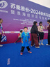 吉普户外双肩包男背包女斜挎包轻便出行两用胸包防泼水旅行包小型书包 黑色 实拍图