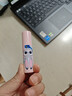 贝亲（Pigeon）儿童变色护唇膏（无香型）3.8g IA327 实拍图