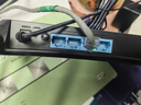 普联（TP-LINK）双千兆路由器 易展mesh分布式 AC1200无线家用穿墙 5G双频 WDR5620千兆易展版 IPv6 实拍图
