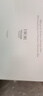 迪奥DIOR【邓为推荐】烈艳蓝金口红绒雾720唇膏生日礼物送女友 实拍图