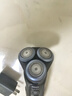 普湃适用飞利浦剃须刀头S5000系列SH50刀头适配Series5570/5380/5560/s5420/s5079/配件三刀片+三刀网 实拍图