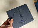 vivo X200 Pro 16GB+1TB 宝石蓝 蔡司2亿APO超级长焦 蓝晶×天玑9400 6000mAh蓝海电池 拍照 AI 手机 实拍图