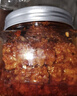 夹江腐乳香辣豆腐乳300g下饭菜霉豆腐拌面酱豆腐调味品火锅蘸料即食 实拍图