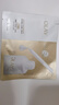 玉兰油（OLAY）全新水光小白瓶面膜15片补水美白去黄提亮肤色改善暗沉生日礼物女 实拍图