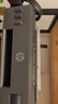 惠普（HP）538 彩色无线连供大印量多功能家用喷墨打印机自动输稿 家庭打印  （打印复印扫描） 实拍图