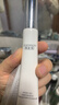 佰草集 【11.11抢购】【买正送正】新七白透亮紧致淡纹眼霜15g 实拍图