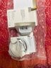 Apple/苹果 60W USB-C数据线-1米 type-c苹果充电线手机数据线 苹果17充电线iphone17充电线 实拍图