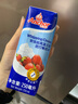 安佳(Anchor)新西兰进口 动物奶酪淡奶油稀奶油250ml*3 冷藏烘焙蛋糕 实拍图