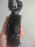 大疆 DJI Osmo Pocket 3 全能套装 一英寸口袋云台相机 OP灵眸手持数码相机 旅游vlog 便携美颜摄像 实拍图