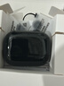 华为FreeBuds SE 4 ANC降噪版 真无线蓝牙降噪耳机 50小时长续航/多模式降噪/快速充电  曜石黑 实拍图