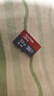 闪迪（SanDisk）32GB TF（MicroSD）内存卡A1 U1 C10 至尊高速移动版存储卡 读速120MB/s 手机平板游戏机内存卡 实拍图
