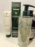 馥绿德雅白珠洗发水500ml+护发素150ml防脱法国进口 实拍图