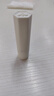 曼秀雷敦（Mentholatum）蜂蜜修护润唇膏保湿滋润去死皮唇膜淡唇纹佛手柑果香4g口红易上妆 实拍图