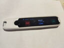 阿尔法蛋词典笔T30Pro【国家补贴】英语点读笔翻译笔小初高同步全科扫描笔拍照搜题电子词典单词笔 实拍图