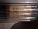张裕特选级赤霞珠干红葡萄酒750ml圆筒装国产红酒自营自饮送礼 实拍图