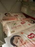 好奇（Huggies）铂金装小桃裤纸尿裤XL96片(12-17kg)加大号尿不湿透【透爽散热】 实拍图