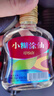 小糊涂仙 炫彩小仙酒 浓香型白酒 52度100ml 实拍图