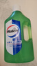 威露士（Walch）多用途消毒液消毒水1.5L柠檬 衣物除菌液家居环境杀菌非84酒精 实拍图