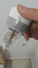 超威电热蚊香液基孔肯雅热灭蚊器非无香驱蚊液防蚊液补充液2瓶1加热器 实拍图
