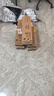 夏普（SHARP）BP-M2322R  1.6万印黑白专享无忧畅印耗材包  高容墨粉单支装 BP-CT200 实拍图