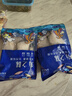 裕琳珑 耗儿鱼 鲜冻大号三去耗儿鱼马面鱼无头鱼扒皮鱼火锅食材海鲜水产 中号2斤 (1斤 5-6条) 实拍图