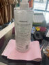 屈臣氏樱花淡雅沐浴露1L（樱花精华 珍珠粉精华 温和清洁） 实拍图