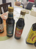 恒顺X京觅 镇江香醋6.4度550ml 糯米纯粮酿造 0添加 实拍图