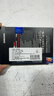 三星（SAMSUNG）4TB SSD固态硬盘 M.2接口(NVMe协议PCIe 4.0 x4) AI电脑配件 读速7450MB/S 990 PRO 实拍图