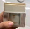 至本净肌平衡清透面霜替换装50g（需配合正装容器使用）新年礼物 实拍图